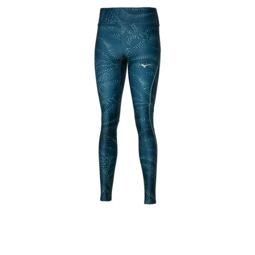 Mizuno Active per donna Leggings