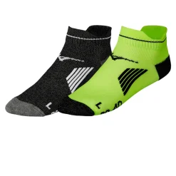 Mizuno Active Training Mid Calze