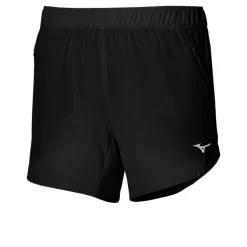 Mizuno Aero 4.5 pantaloncini per donna-SS21