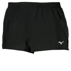 Mizuno Aero Pantaloncini da donna da 6,3 cm