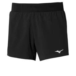 Mizuno Alpha 4.5 Pantaloncini da corsa per donna - AW23