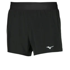 Mizuno Alpha 4.5 per donna Pantaloncini