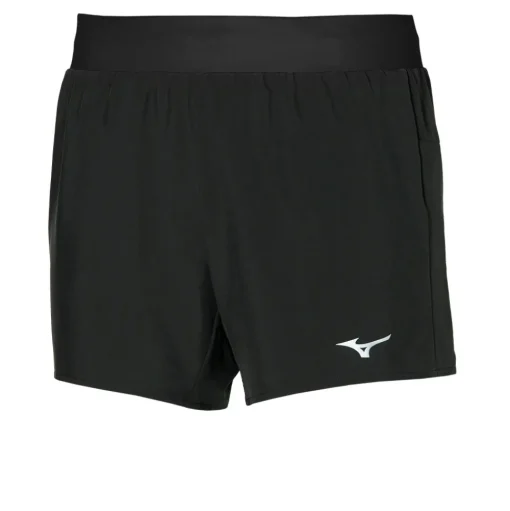 Mizuno Alpha 4.5 per donna Pantaloncini