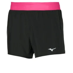 Mizuno Alpha 4.5 per donna Pantaloncini