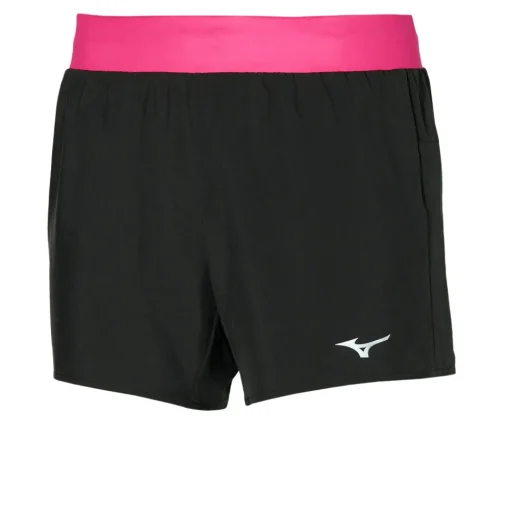 Mizuno Alpha 4.5 per donna Pantaloncini