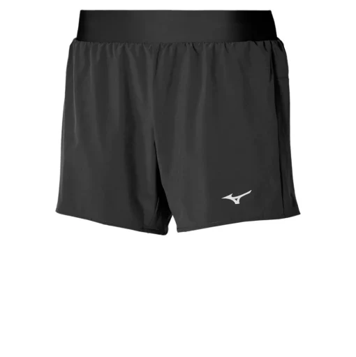 Mizuno Alpha 4.5 per donna Pantaloncini da corsa - SS25