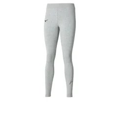 Mizuno Athletics per donna Leggings