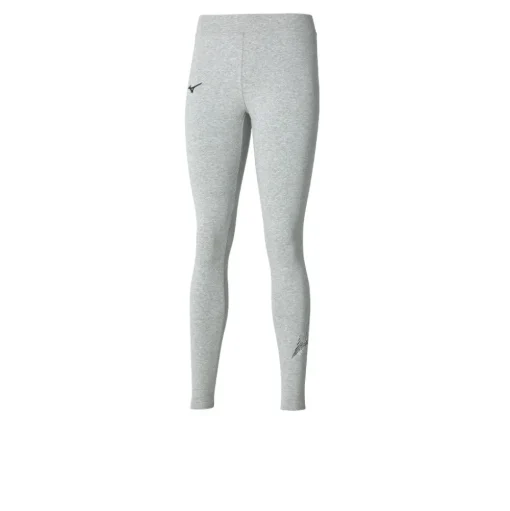 Mizuno Athletics per donna Leggings