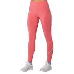 Mizuno Athletics per donna Leggings