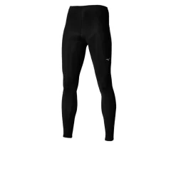 Mizuno BG3000 Long Leggings da corsa