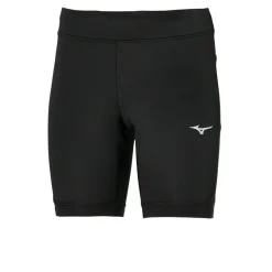 Mizuno BG3000 Mid per donna Tight Pantaloncini