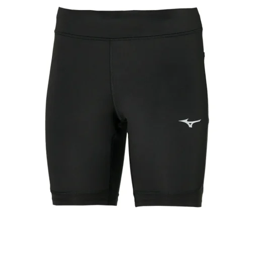 Mizuno BG3000 Mid per donna Tight Pantaloncini