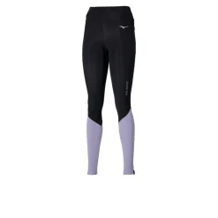 Mizuno BG3000 per donna Leggings da corsa