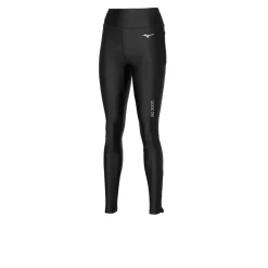 Mizuno BG3000 per donna Trail Leggings da corsa