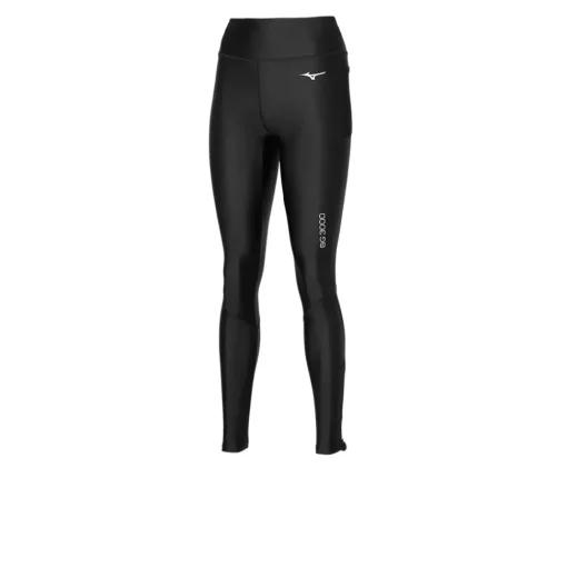Mizuno BG3000 per donna Trail Leggings da corsa