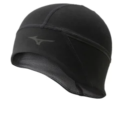 Mizuno BT Berretto - AW22