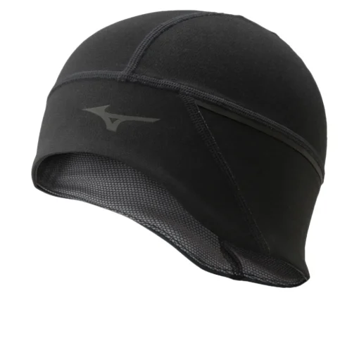 Mizuno BT Berretto - AW22