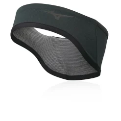 Mizuno BT Fascia per capelli