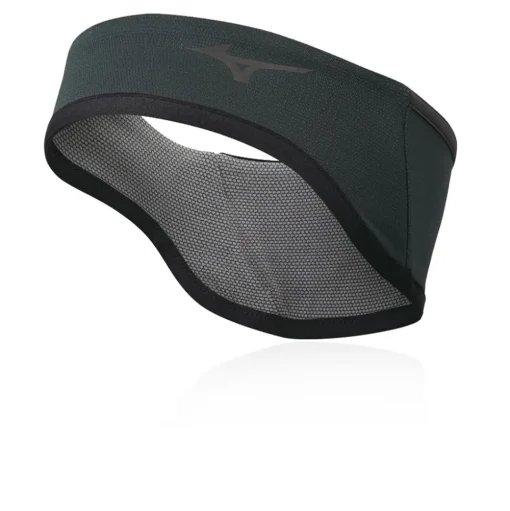 Mizuno BT Fascia per capelli