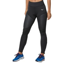 Mizuno Charge BT Leggings termici da corsa per donna - AW21