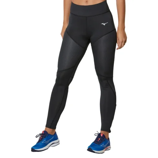 Mizuno Charge BT Leggings termici da corsa per donna - AW21