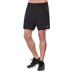 Mizuno Core 7.5 2-in-1 Pantaloncini - SS25