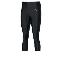 Mizuno Core 3/4 leggings per donna-SS21