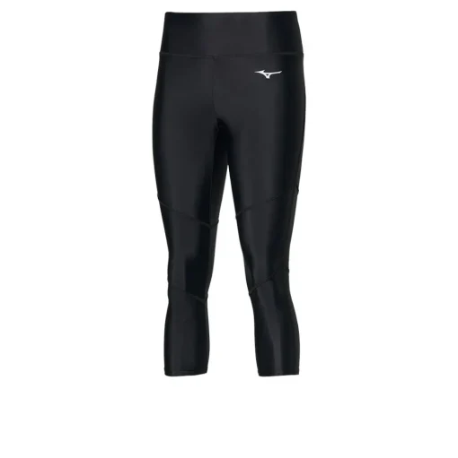 Mizuno Core 3/4 leggings per donna-SS21