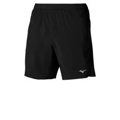 Mizuno Core 7.5 Pantaloncini - SS25