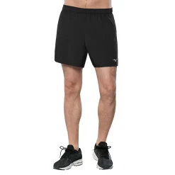 Mizuno Core 5.5 Pantaloncini - SS25