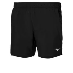 Mizuno Core 5.5 pantaloncini da donna-SS21