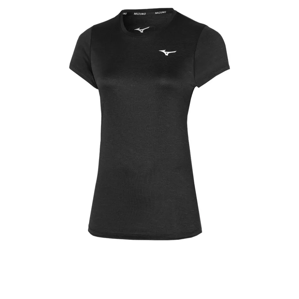 Mizuno Core Graphic per donna T-Shirt