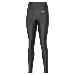 Mizuno Core leggings lunghi per donna-SS21
