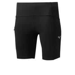 Mizuno Core Mid per donna Pantaloncini