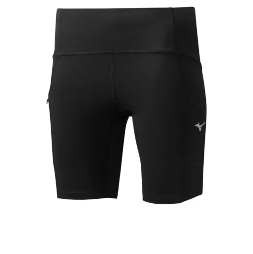 Mizuno Core Mid per donna Pantaloncini