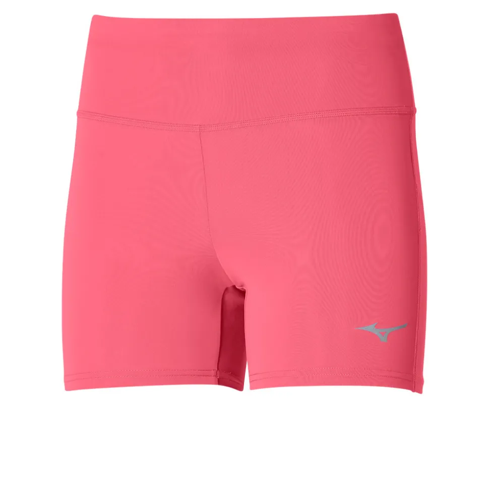 Mizuno Core per donna Pantaloncini