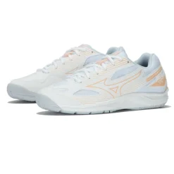Mizuno Cyclone Speed 4 per donna Scarpe per campi al chiuso