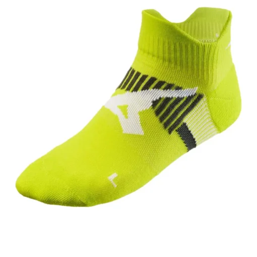 Mizuno DryLite Race Mid Calze