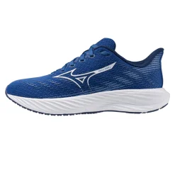 Mizuno Enerzy Rider Junior Scarpe da Running
