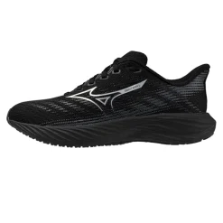 Mizuno Enerzy Rider Junior Scarpe da Running