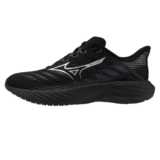 Mizuno Enerzy Rider Junior Scarpe da Running