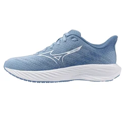 Mizuno Enerzy Rider Junior Scarpe da Running