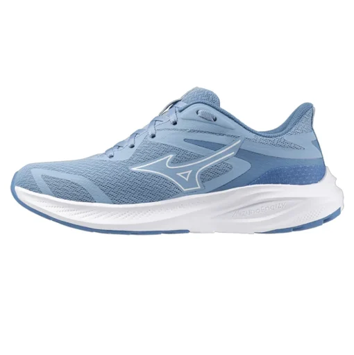 Mizuno Enerzy Runnerz per donna Scarpe da Running