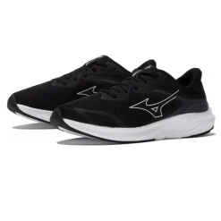 Mizuno Enerzy Runnerz Scarpe da running - SS24
