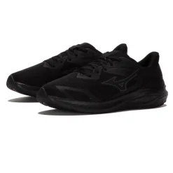 Mizuno Enerzy Runnerz Scarpe da running - AW24