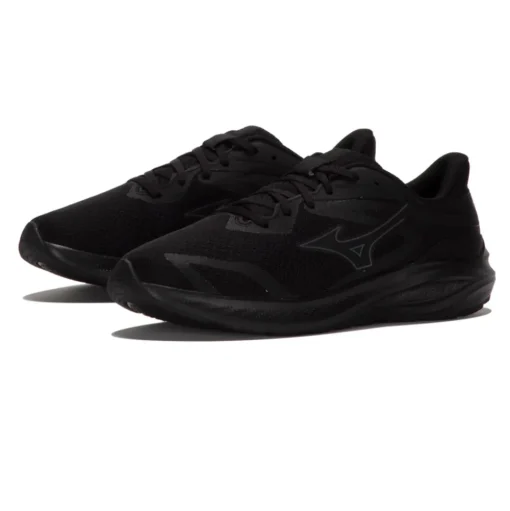Mizuno Enerzy Runnerz Scarpe da running - AW24