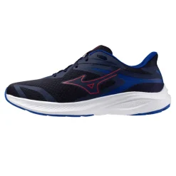 Mizuno Enerzy Runnerz Scarpe da running - SS25