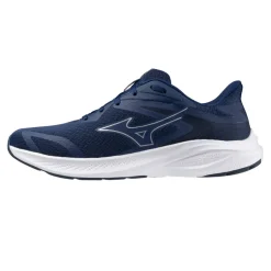 Mizuno Enerzy Runnerz Scarpe da Running