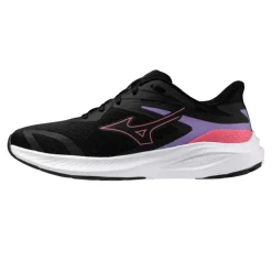 Mizuno Enerzy Runnerz Scarpe da running per donna - SS25