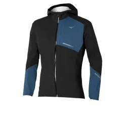 Mizuno Impermeabile 20K ER Giubbotto